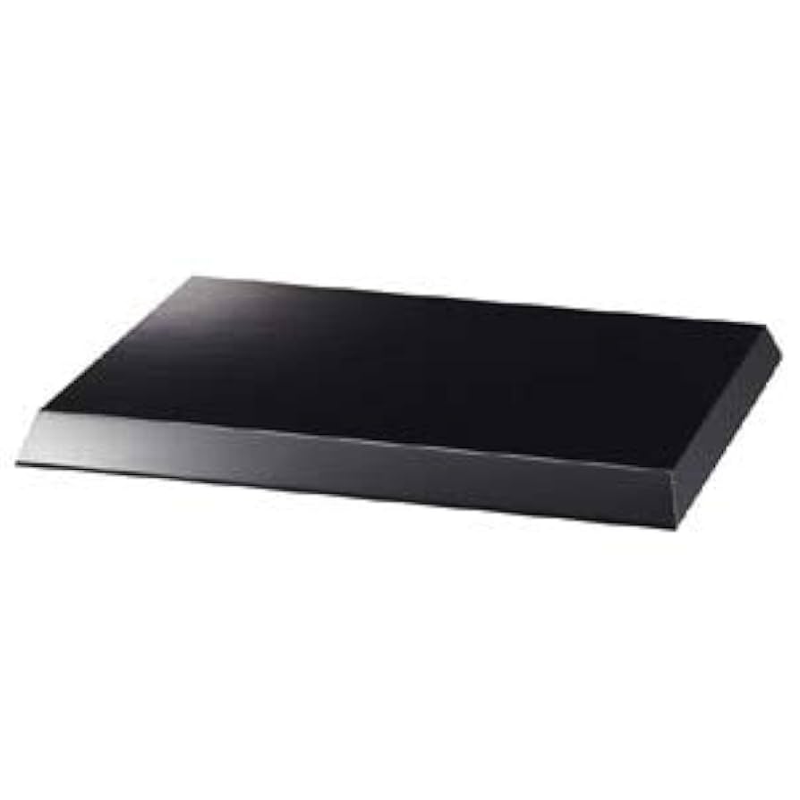 Amazon | Aisin Takaoka アイシン高丘 【TAOC】 SCB-CS-HC